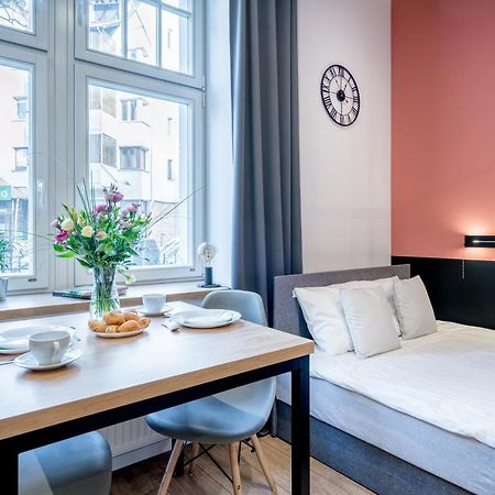 Best4Stay Apartment - Z Prywatnym Parkingiem, Przy Bulwarze Wislanym Stary Toruń Exterior foto