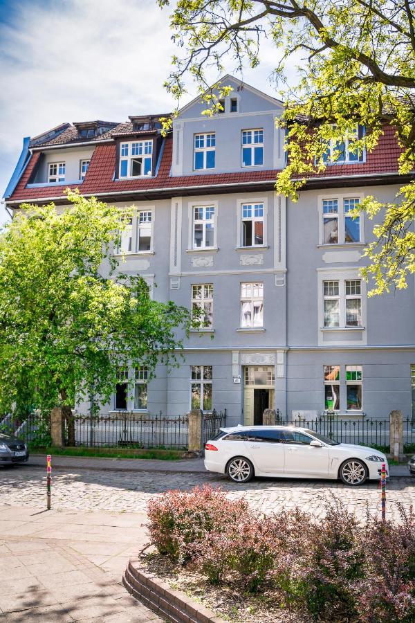 Best4Stay Apartment - Z Prywatnym Parkingiem, Przy Bulwarze Wislanym Stary Toruń Exterior foto