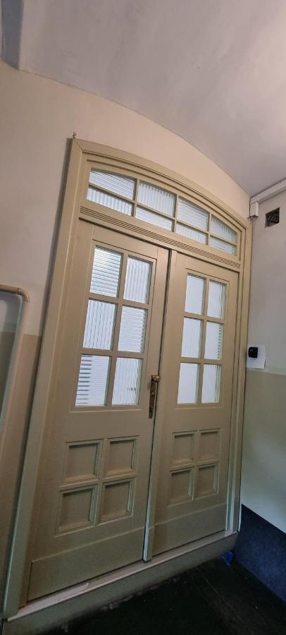 Best4Stay Apartment - Z Prywatnym Parkingiem, Przy Bulwarze Wislanym Stary Toruń Exterior foto